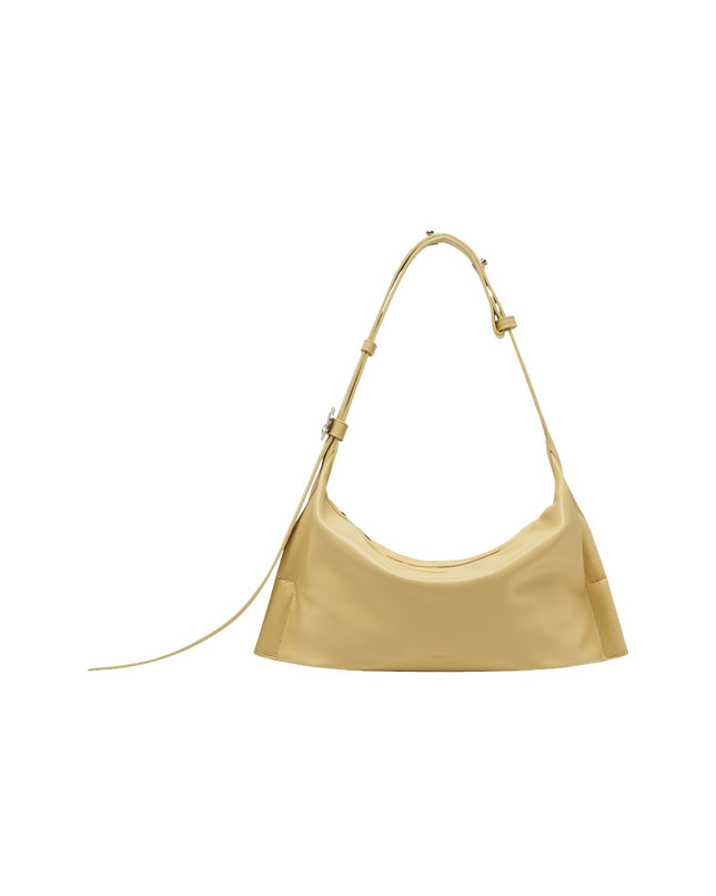 Mur - Nuovo mini Bag - Handbags - Korean Fashion | 4982-Studio