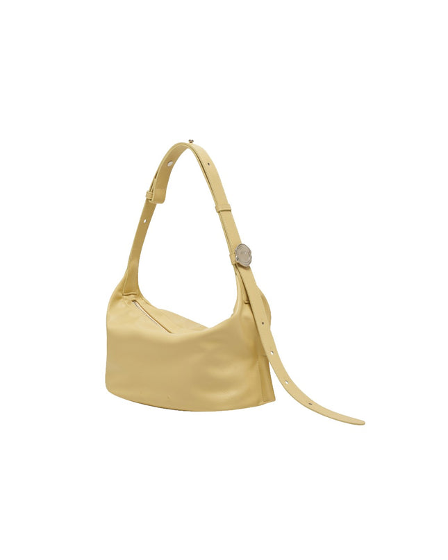 Mur - Nuovo mini Bag - Handbags - Korean Fashion | 4982-Studio