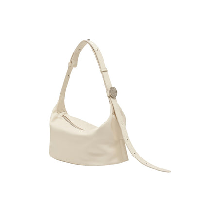 Mur - Nuovo mini Bag - Handbags - Korean Fashion | 4982-Studio