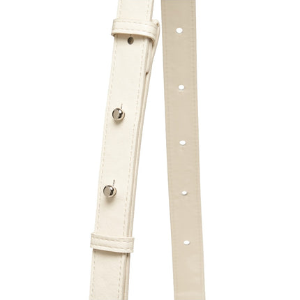 Mur - Nuovo mini Bag - Handbags - Korean Fashion | 4982-Studio