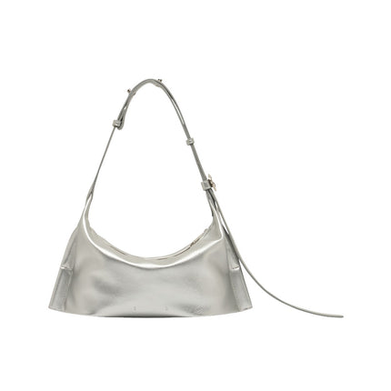 Mur - Nuovo mini Bag - Handbags - Korean Fashion | 4982-Studio