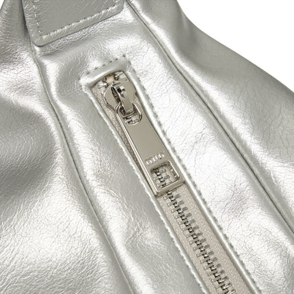 Mur - Nuovo mini Bag - Handbags - Korean Fashion | 4982-Studio