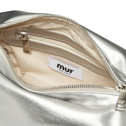 Mur - Nuovo mini Bag - Handbags - Korean Fashion | 4982-Studio
