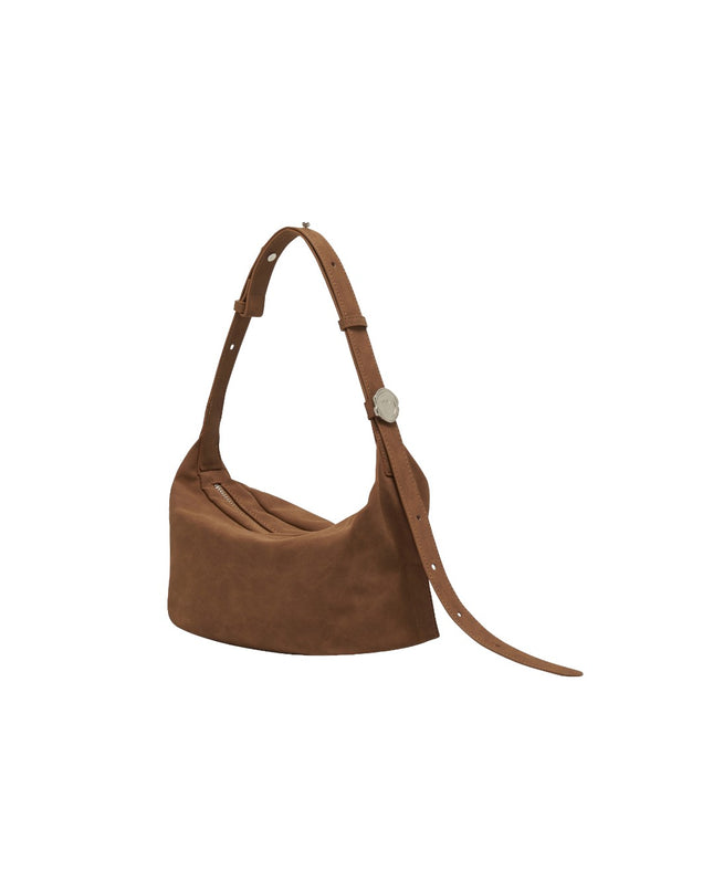 Mur - Nuovo mini Bag - Handbags - Korean Fashion | 4982-Studio