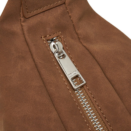 Mur - Nuovo mini Bag - Handbags - Korean Fashion | 4982-Studio