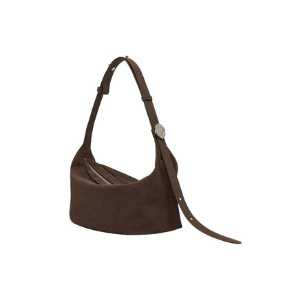 Mur - Nuovo mini Bag - Handbags - Korean Fashion | 4982-Studio
