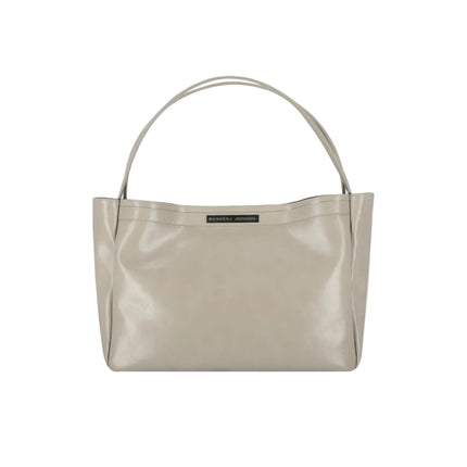 MARHEN.J - Kesi Bag - Totes & Shoppers - Korean Fashion | 4982-Studio