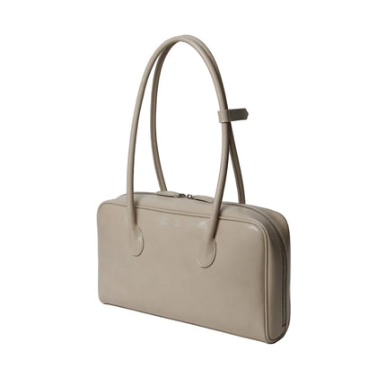MARHEN.J - Lara Bag - Handbags - Korean Fashion | 4982-Studio