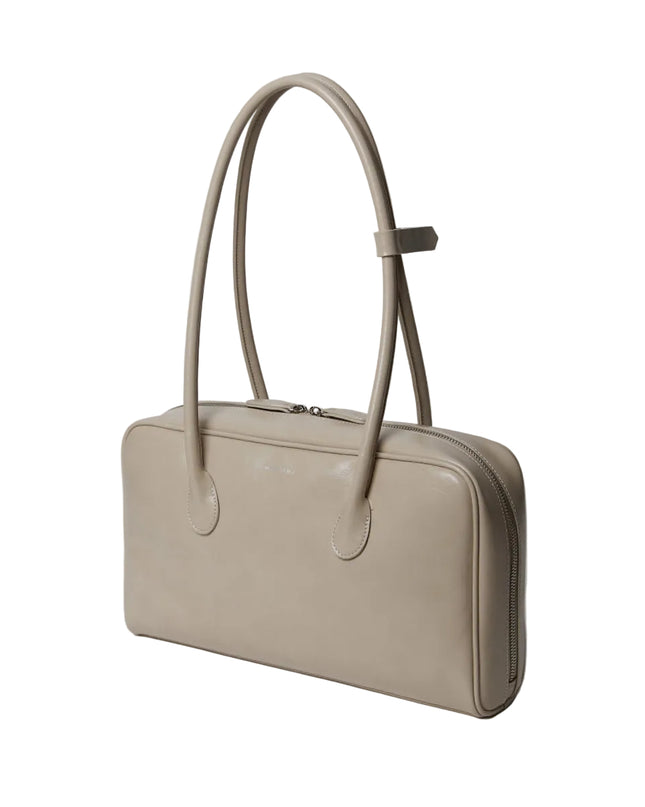 MARHEN.J - Lara Bag - Handbags - Korean Fashion | 4982-Studio
