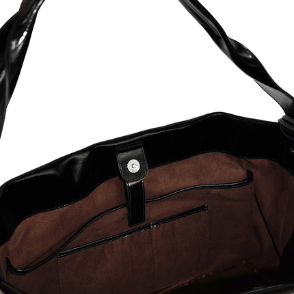 AHNI - Parc Bag - Shoulder & Crossbody Bags - Korean Fashion | 4982-Studio