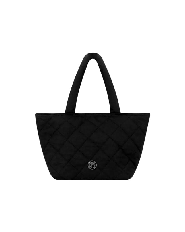 MARHEN.J - Jolly Bag Q - Clutches & Mini Bags - Korean Fashion | 4982-Studio