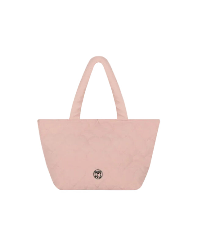 MARHEN.J - Jolly Bag Q - Clutches & Mini Bags - Korean Fashion | 4982-Studio