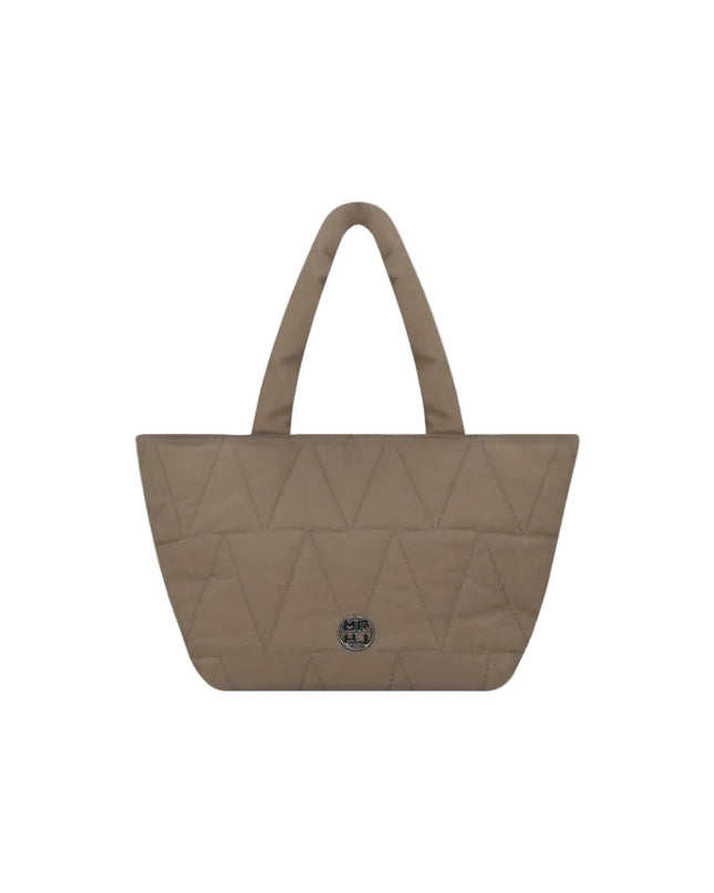 MARHEN.J - Jolly Bag Q - Clutches & Mini Bags - Korean Fashion | 4982-Studio