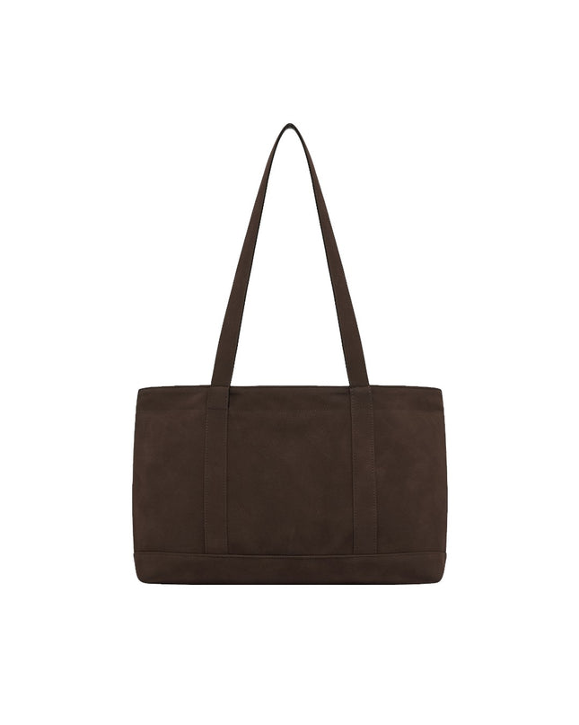 Mur - Reversible Polar bag - Shoulder & Crossbody Bags - Korean Fashion | 4982-Studio