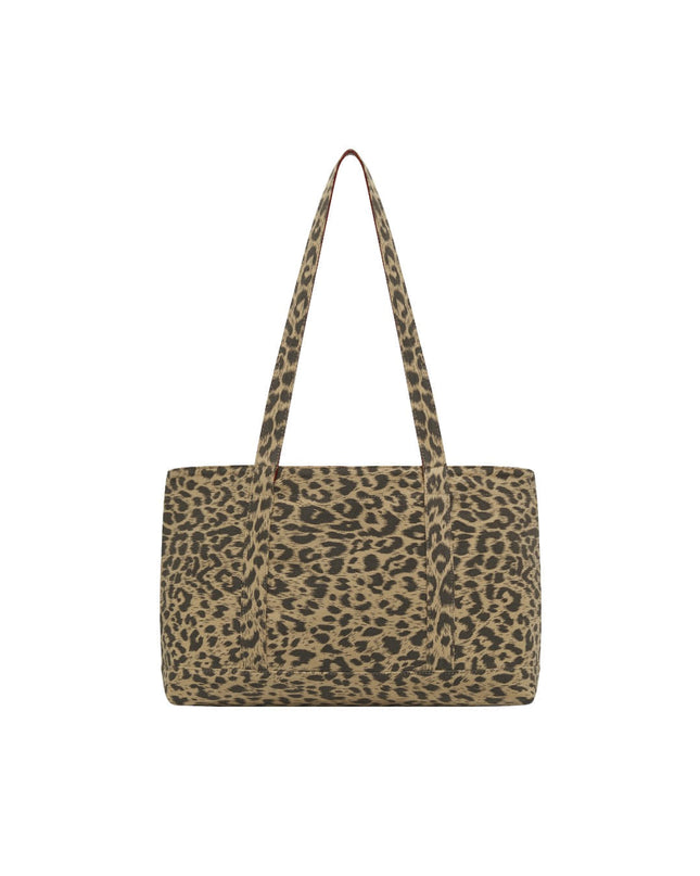 Mur - Reversible Polar bag - Shoulder & Crossbody Bags - Korean Fashion | 4982-Studio