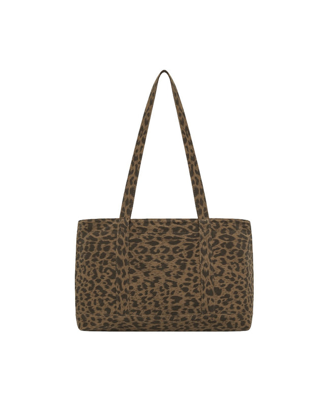 Mur - Reversible Polar bag - Shoulder & Crossbody Bags - Korean Fashion | 4982-Studio