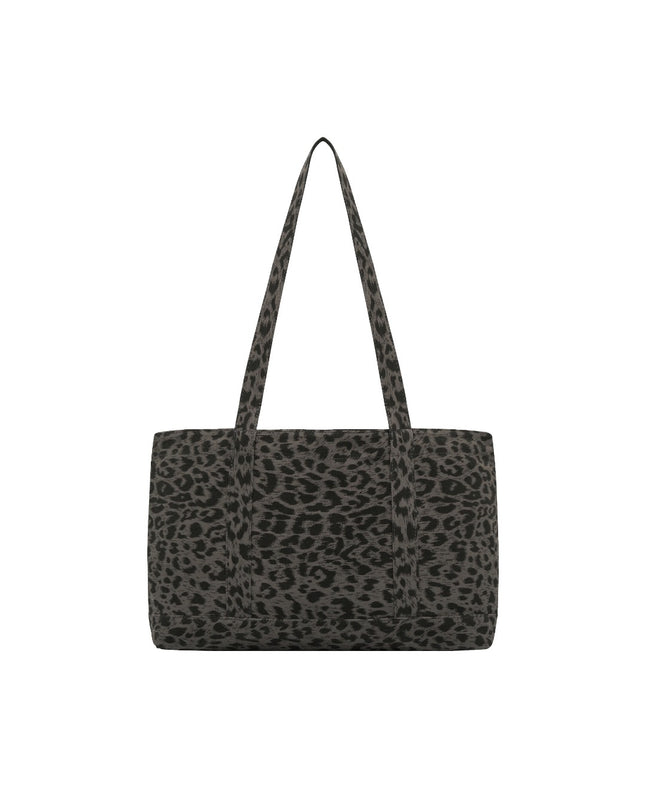 Mur - Reversible Polar bag - Shoulder & Crossbody Bags - Korean Fashion | 4982-Studio