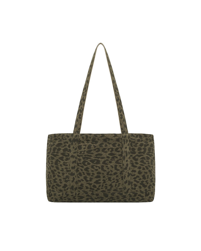 Mur - Reversible Polar bag - Shoulder & Crossbody Bags - Korean Fashion | 4982-Studio