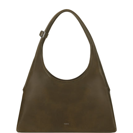 STAND OIL - Ringo Bag Mini - Clutches & Mini Bags - Korean Fashion | 4982-Studio