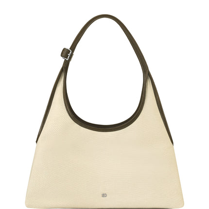 STAND OIL - Ringo Bag Mini - Clutches & Mini Bags - Korean Fashion | 4982-Studio