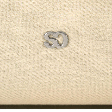 STAND OIL - Ringo Bag Mini - Clutches & Mini Bags - Korean Fashion | 4982-Studio