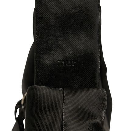 Mur - Rumi bag - Shoulder & Crossbody Bags - Korean Fashion | 4982-Studio