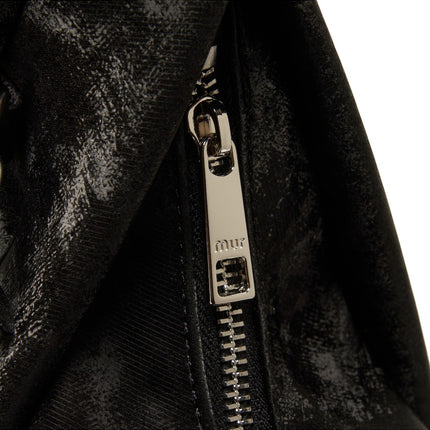 Mur - Rumi bag - Shoulder & Crossbody Bags - Korean Fashion | 4982-Studio