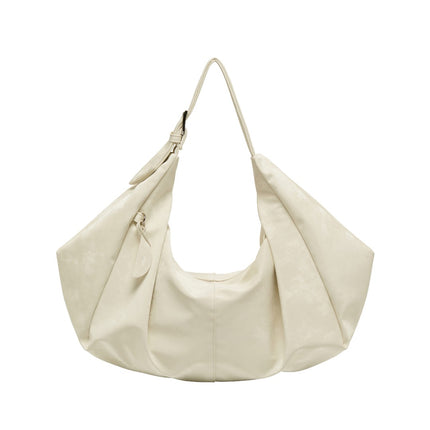 Mur - Rumi bag - Shoulder & Crossbody Bags - Korean Fashion | 4982-Studio
