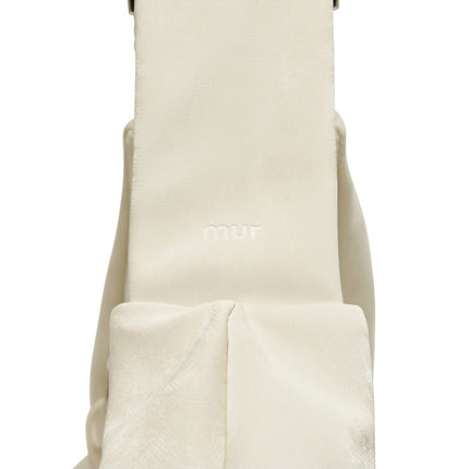 Mur - Rumi bag - Shoulder & Crossbody Bags - Korean Fashion | 4982-Studio