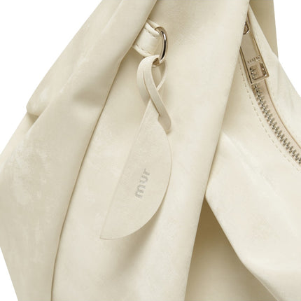 Mur - Rumi bag - Shoulder & Crossbody Bags - Korean Fashion | 4982-Studio