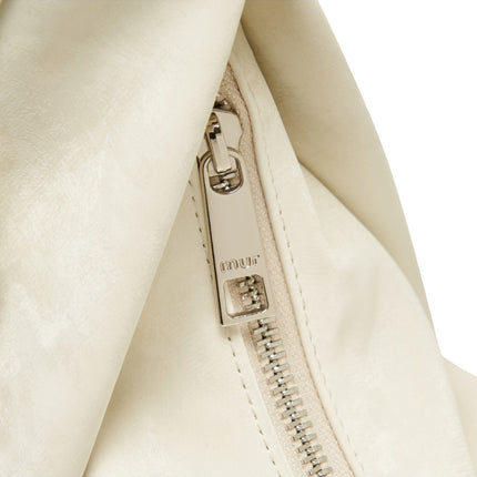 Mur - Rumi bag - Shoulder & Crossbody Bags - Korean Fashion | 4982-Studio