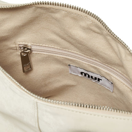 Mur - Rumi bag - Shoulder & Crossbody Bags - Korean Fashion | 4982-Studio