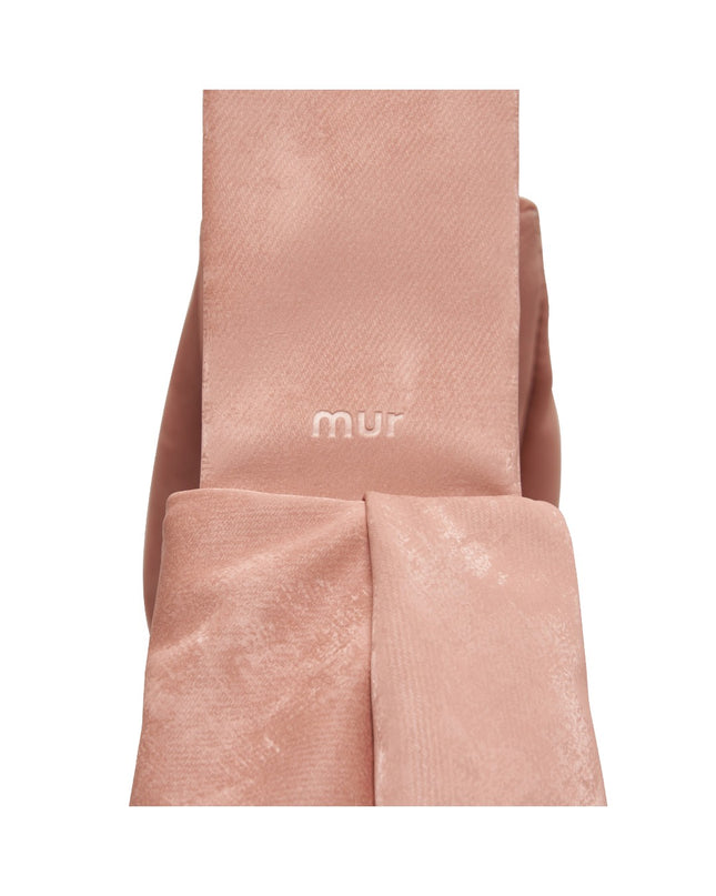 Mur - Rumi bag - Shoulder & Crossbody Bags - Korean Fashion | 4982-Studio