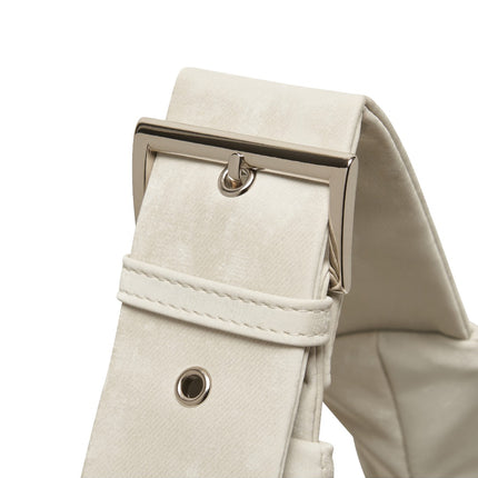 Mur - Rumi bag - Shoulder & Crossbody Bags - Korean Fashion | 4982-Studio