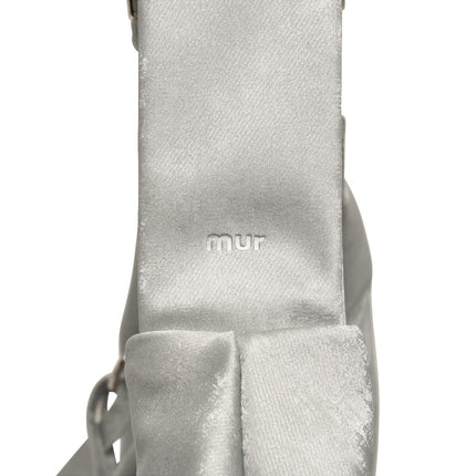Mur - Rumi bag - Shoulder & Crossbody Bags - Korean Fashion | 4982-Studio