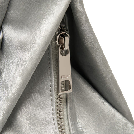 Mur - Rumi bag - Shoulder & Crossbody Bags - Korean Fashion | 4982-Studio