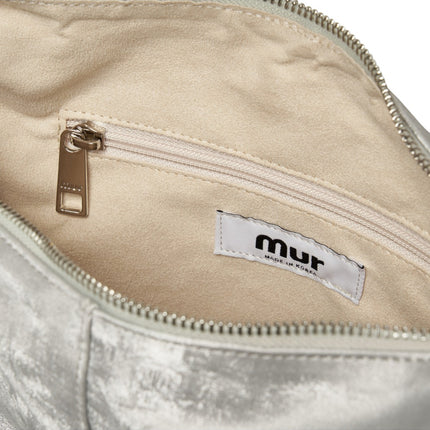 Mur - Rumi bag - Shoulder & Crossbody Bags - Korean Fashion | 4982-Studio