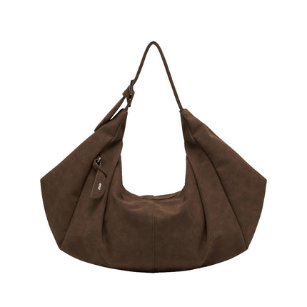 Mur - Rumi bag - Shoulder & Crossbody Bags - Korean Fashion | 4982-Studio