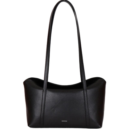 MONOROW - Sara - Handbags - Korean Fashion | 4982-Studio