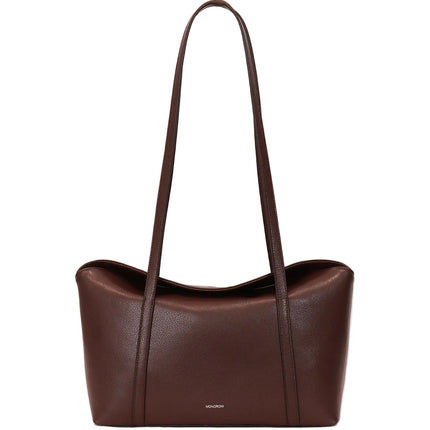 MONOROW - Sara - Handbags - Korean Fashion | 4982-Studio