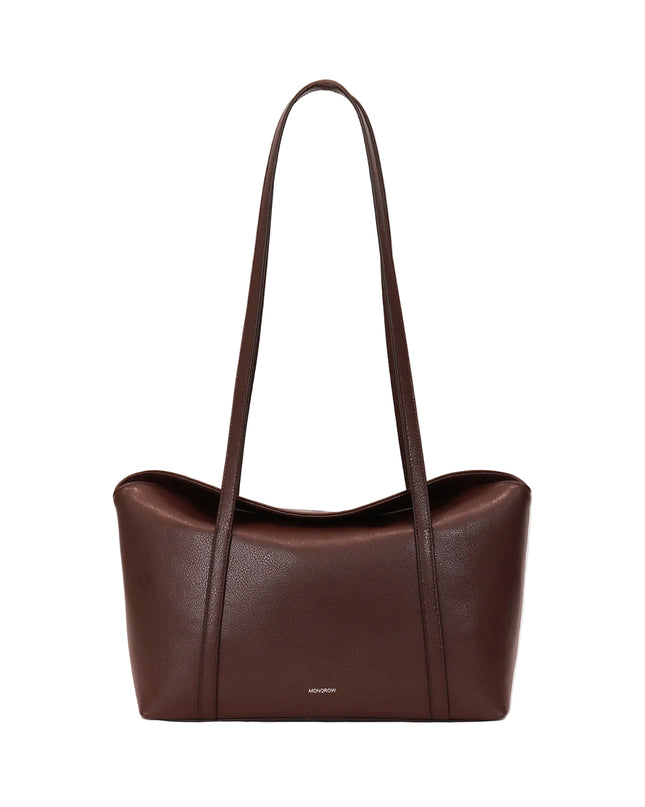 MONOROW - Sara - Handbags - Korean Fashion | 4982-Studio