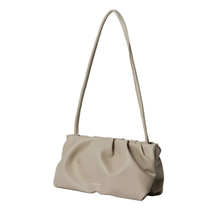 MARHEN.J - Sabrina Bag Mini - Shoulder & Crossbody Bags - Korean Fashion | 4982-Studio