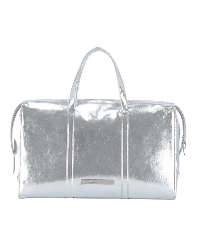 MARHEN.J - Ricardo Bag - Totes & Shoppers - Korean Fashion | 4982-Studio