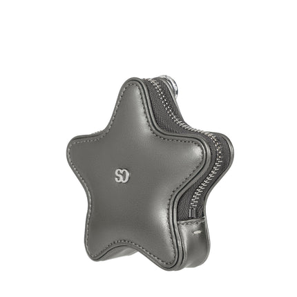 STAND OIL - Star Pods Keyring - Bag Charms and Keyrings - Korean Fashion | 4982-Studio