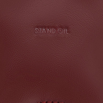 STAND OIL - Star Pods Keyring - Bag Charms and Keyrings - Korean Fashion | 4982-Studio