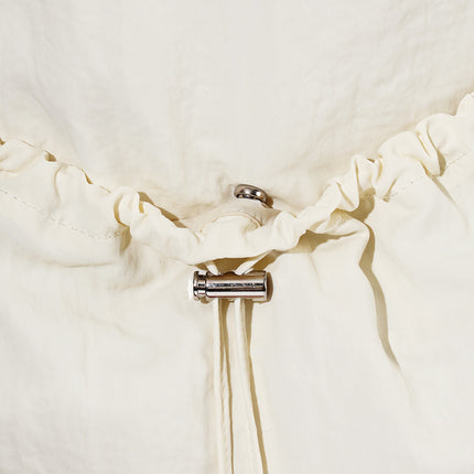 STAND OIL - Tied Backpack - Backpacks - Korean Fashion | 4982-Studio