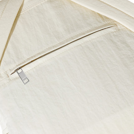STAND OIL - Tied Backpack - Backpacks - Korean Fashion | 4982-Studio