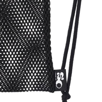STAND OIL - Tied Backpack - Backpacks - Korean Fashion | 4982-Studio