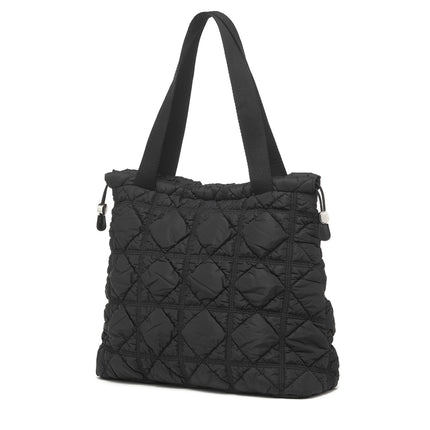 Weekender