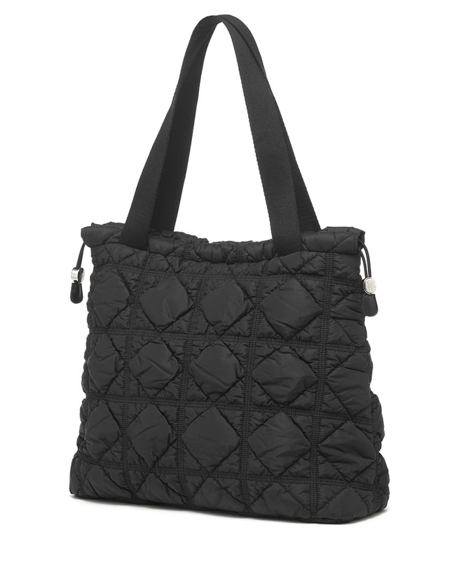 Weekender